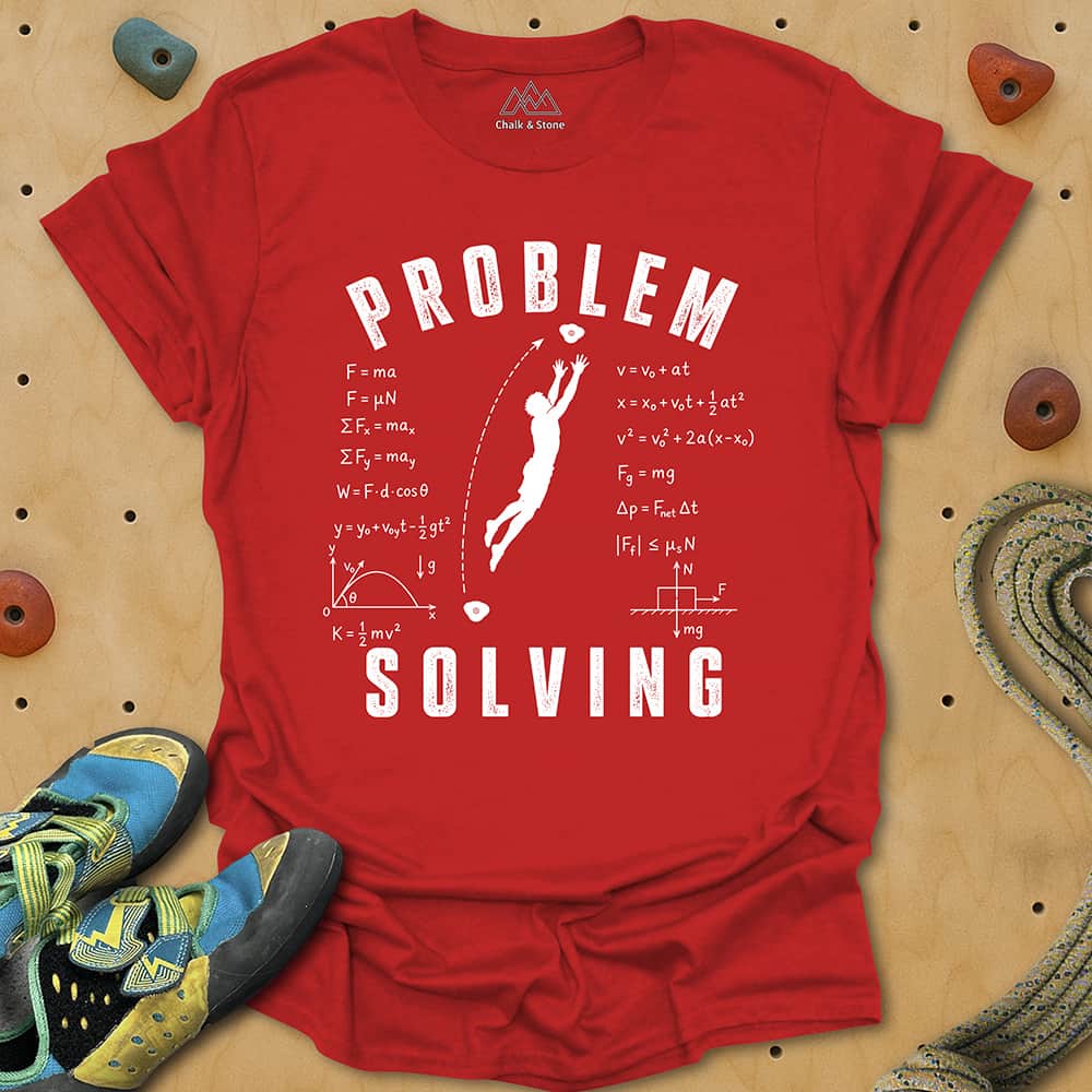 PS Dyno Tee