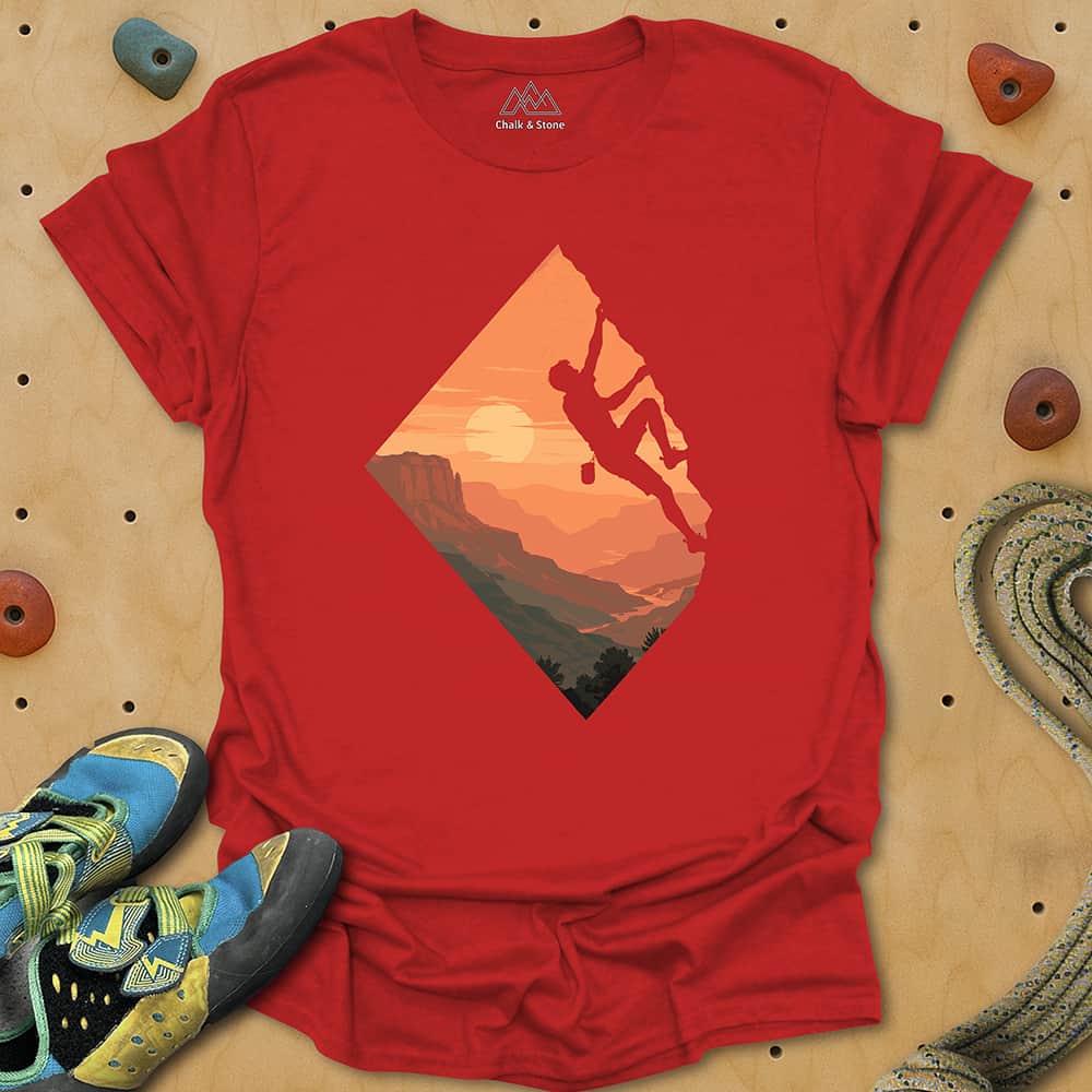 Desert Dream Tee