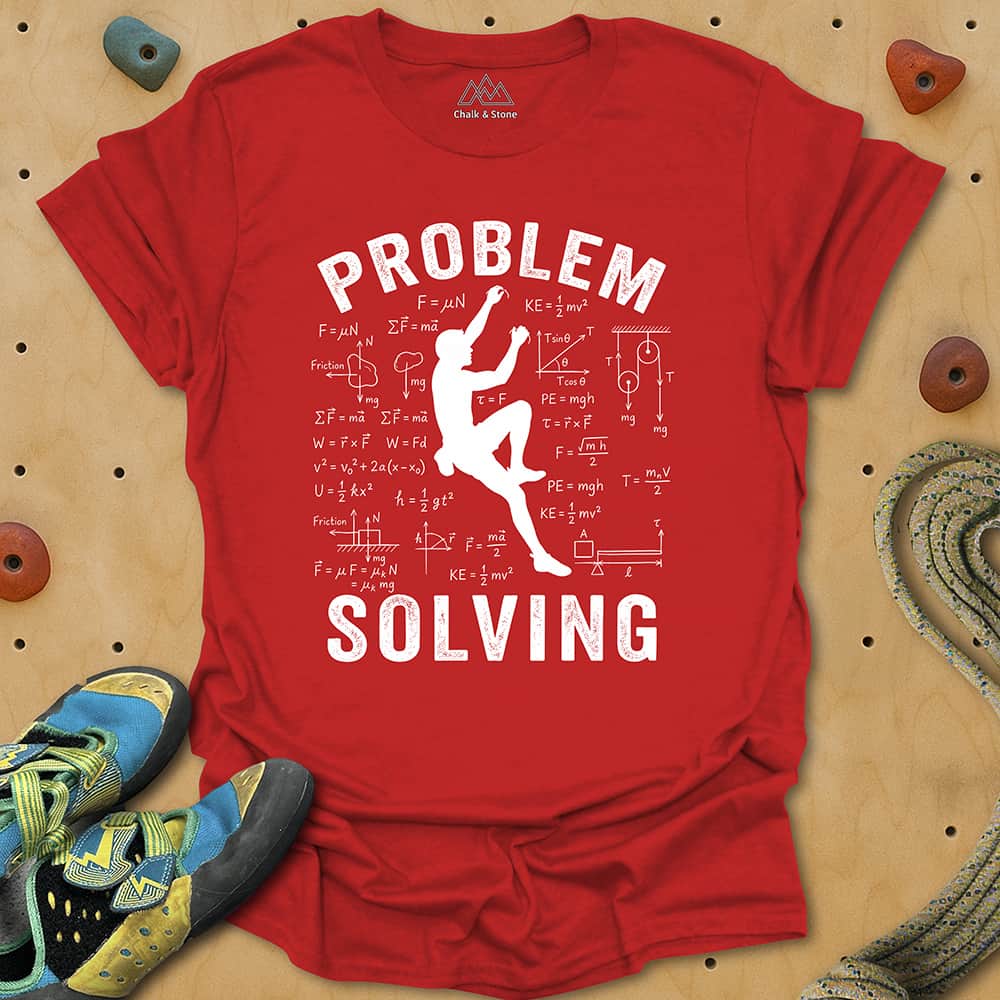 PS Friction Tee
