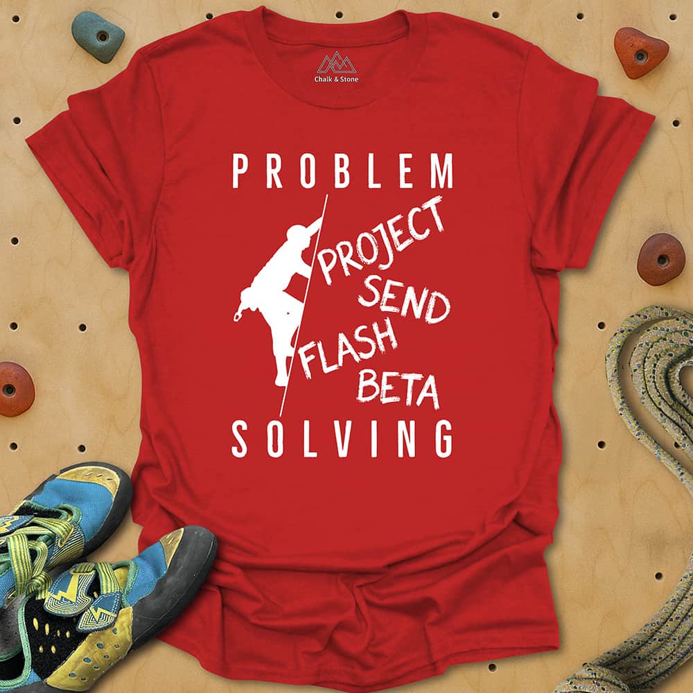 PS Send Tee