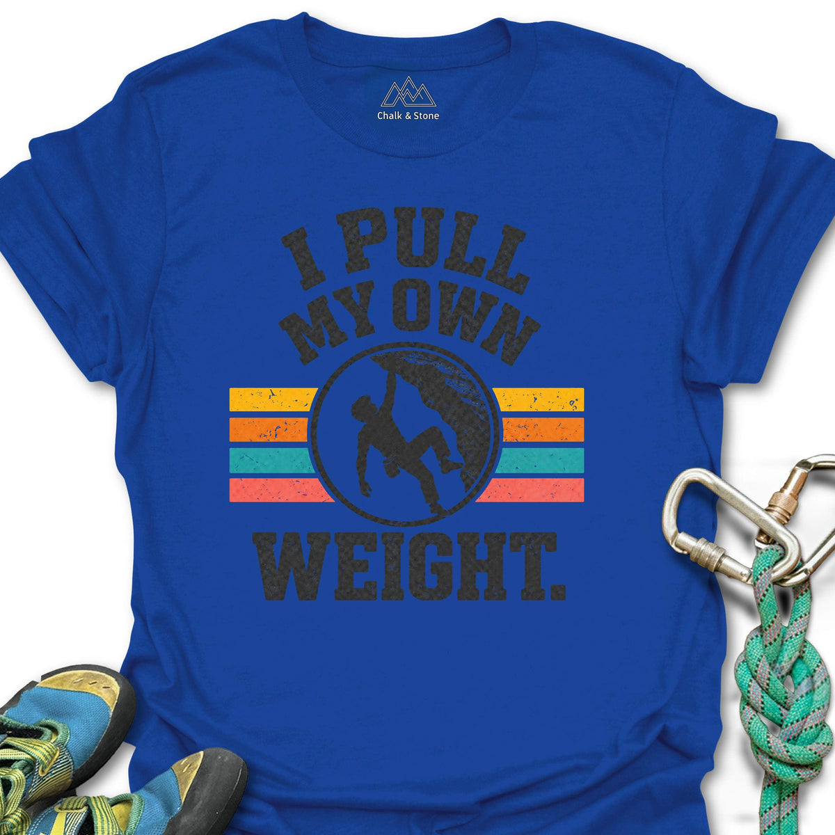 Royal