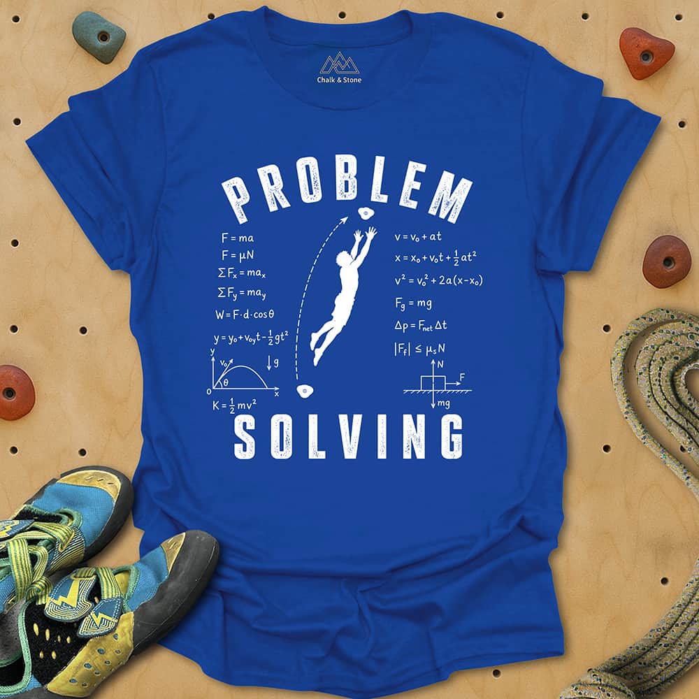 PS Dyno Tee