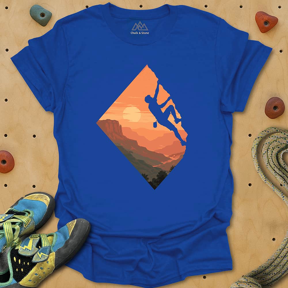 Desert Dream Tee