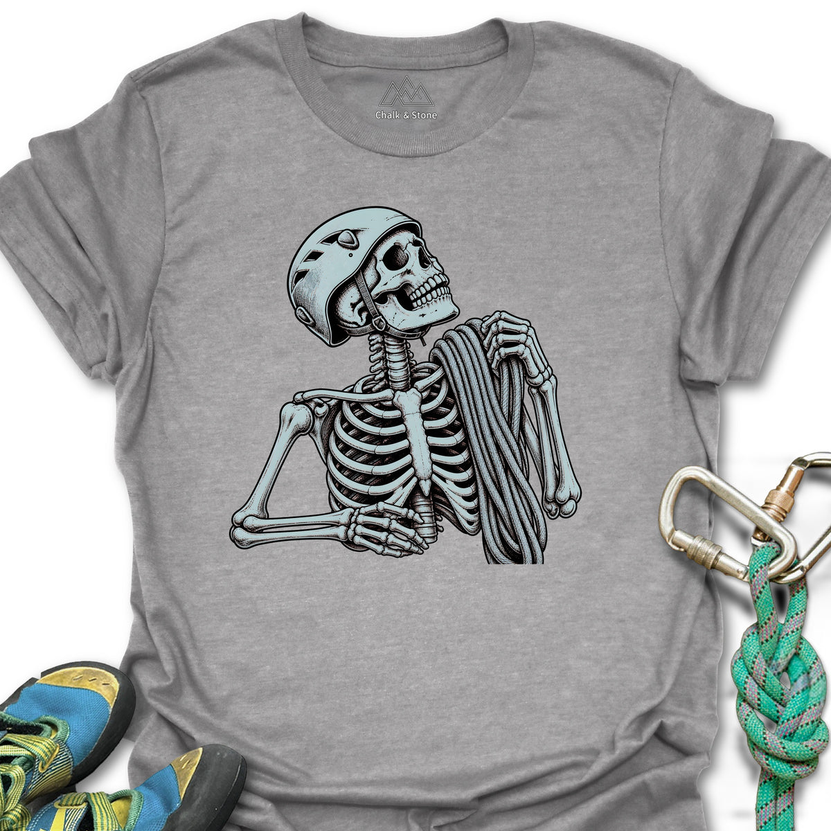 Sport Grey
