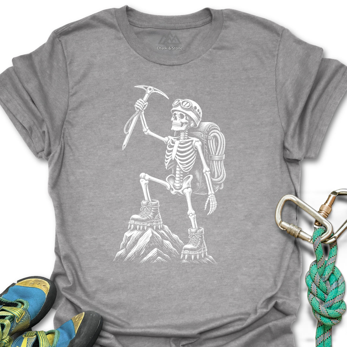 Sport Grey