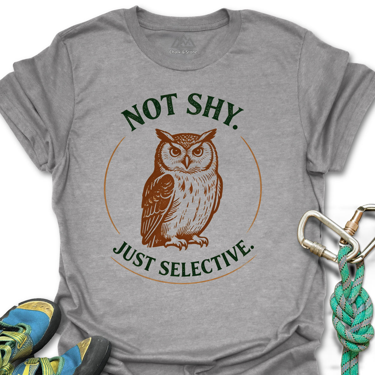Sport Grey