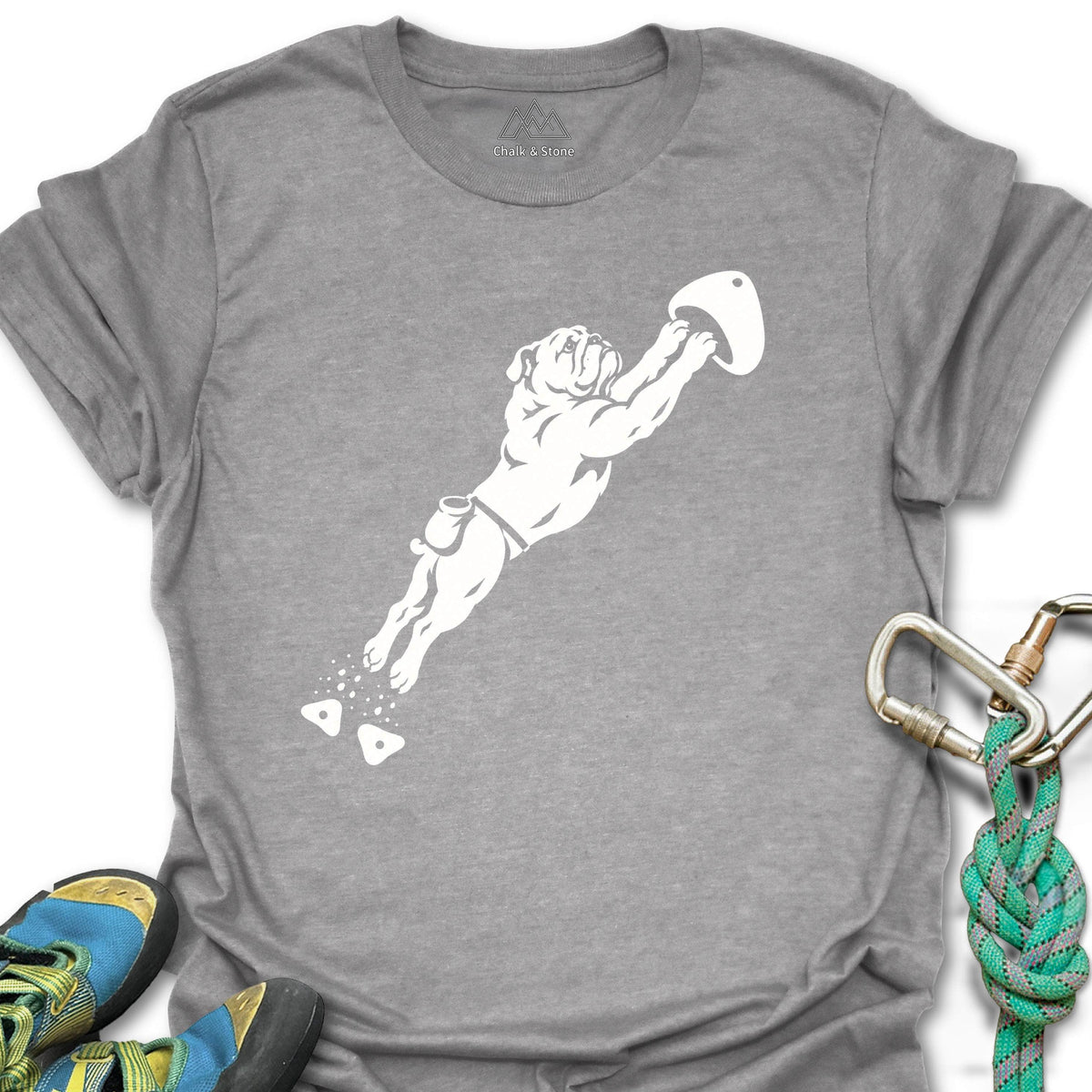 Sport Grey