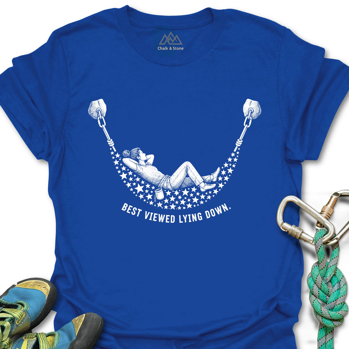 Royal